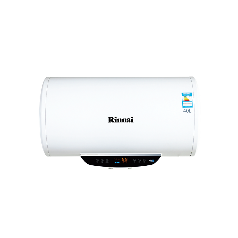 ELECTRIC WATER HEATER RES-EF640H
