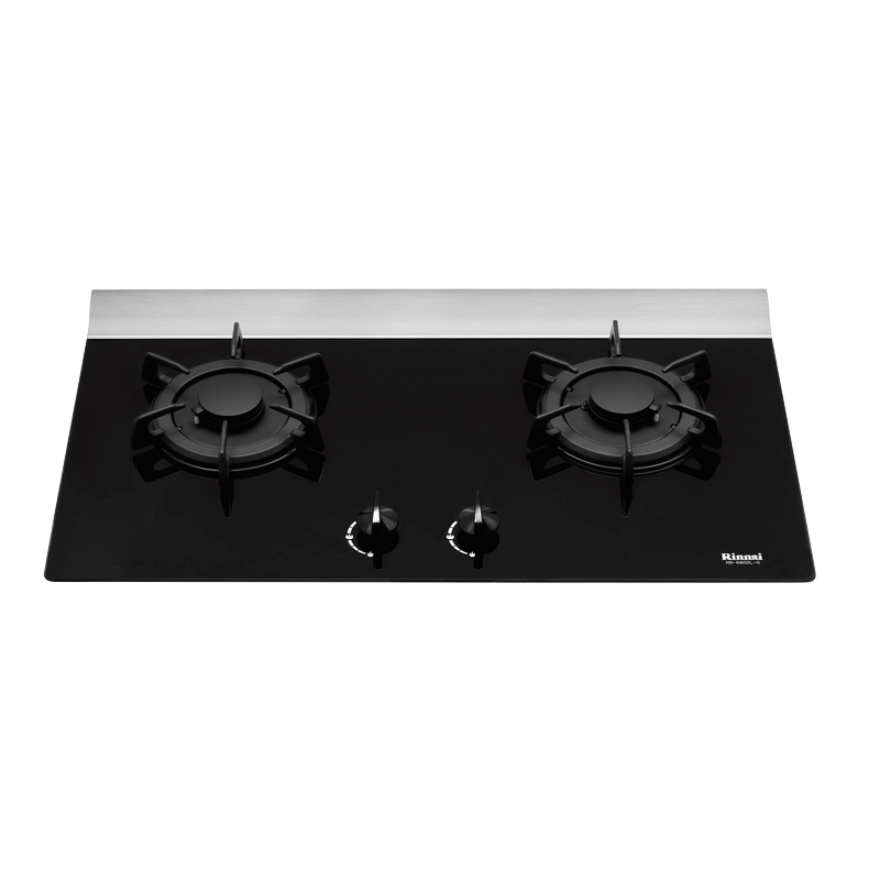 BUILT-IN GAS HOB RB-6802L-G