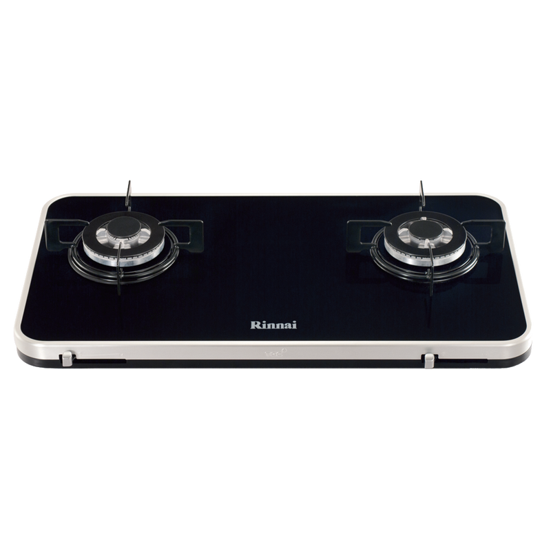 BUILT-IN GAS HOB RB-7902S-GBS