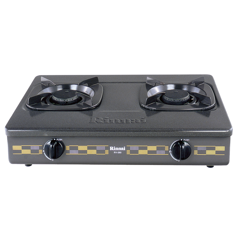 TABLE COOKER RV-260(G)N
