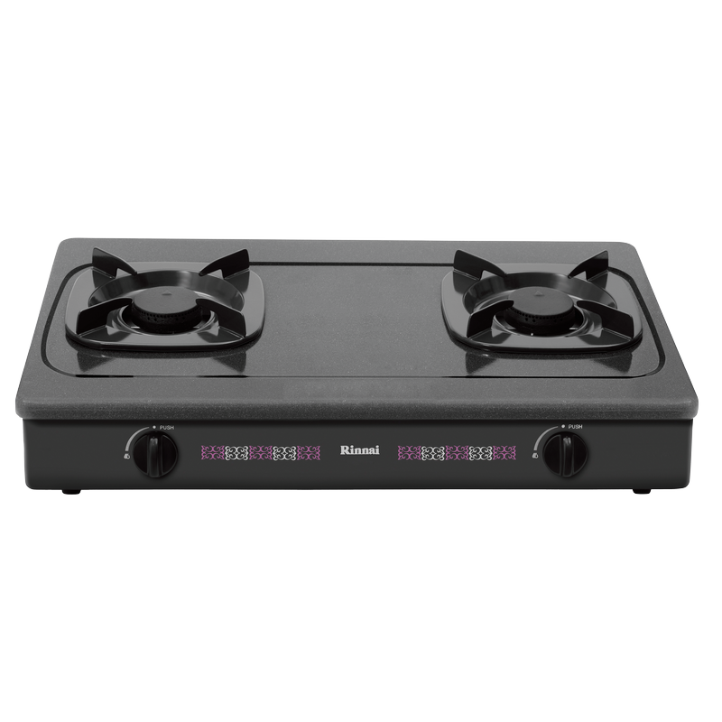 TABLE COOKER RV-2615(G)
