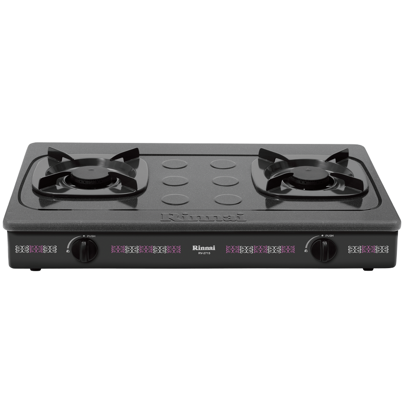TABLE COOKER RV-2715(G)