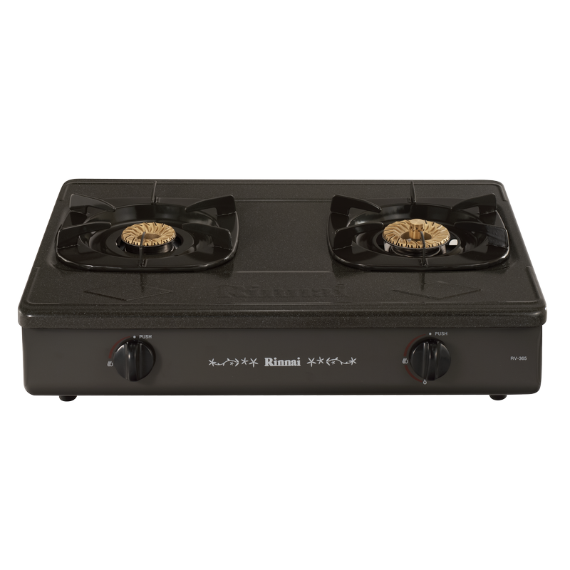 TABLE COOKER RV-365(G)N