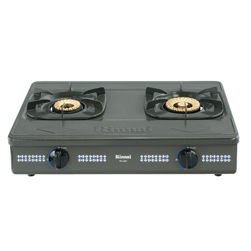 TABLE COOKER RV-367(G)N
