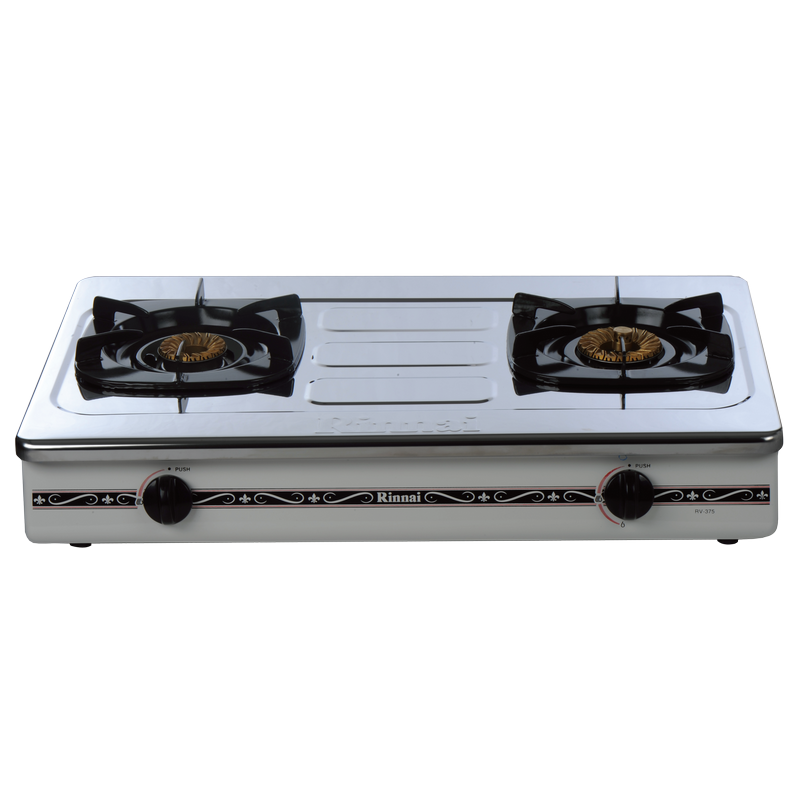 TABLE COOKER RV-375(SW)N