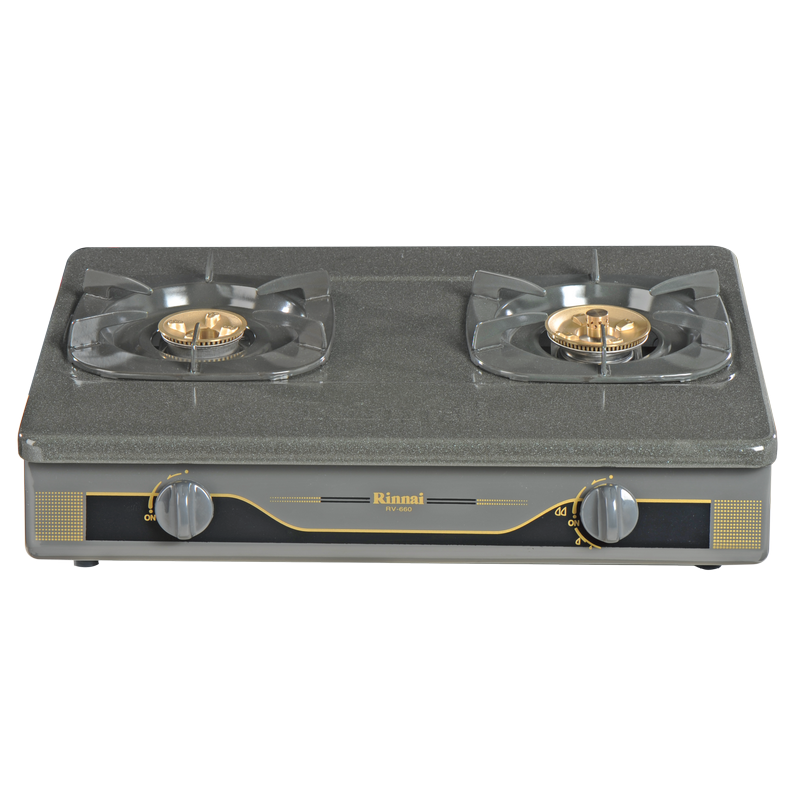TABLE COOKER RV-660(G)