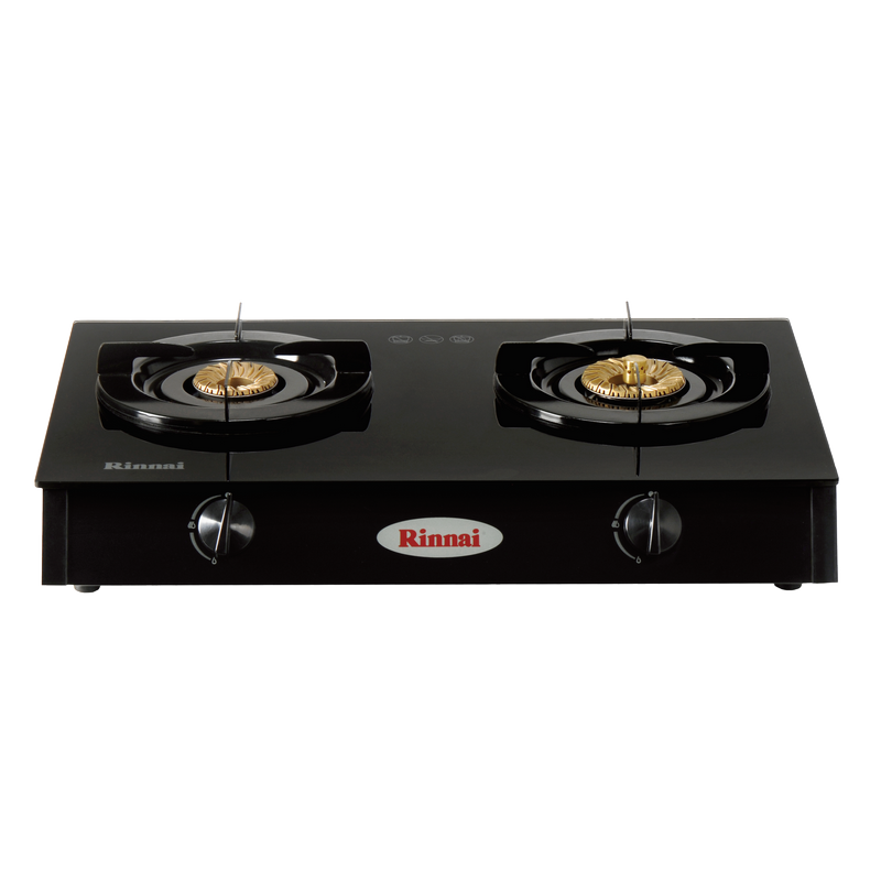 TABLE COOKER RV-6Double Glass(B)