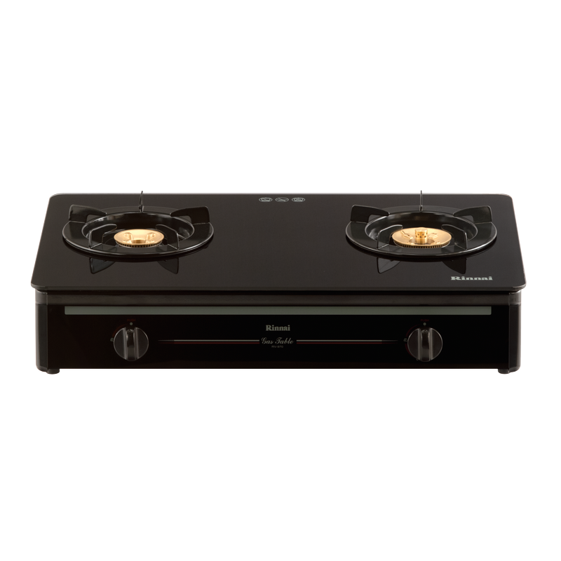TABLE COOKER RV-970(GL)
