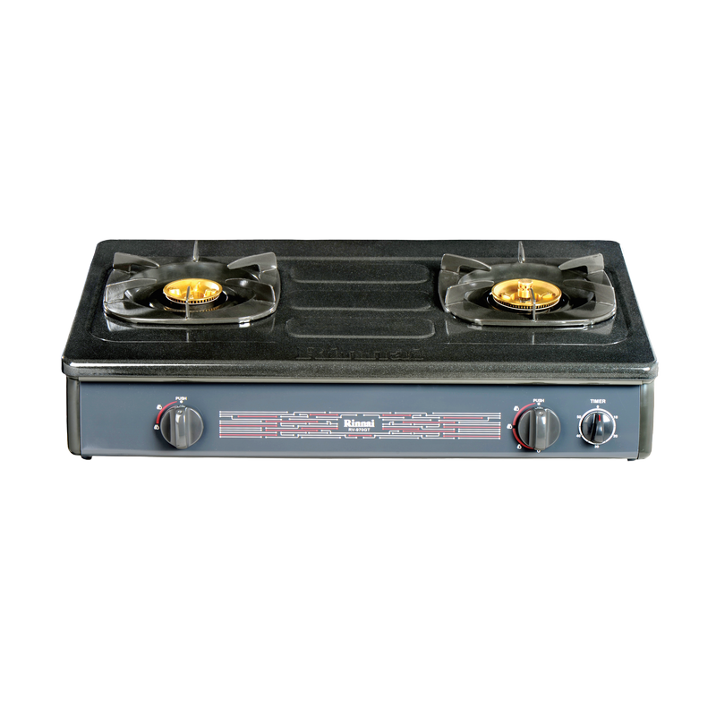 TABLE COOKER RV-970(GT)