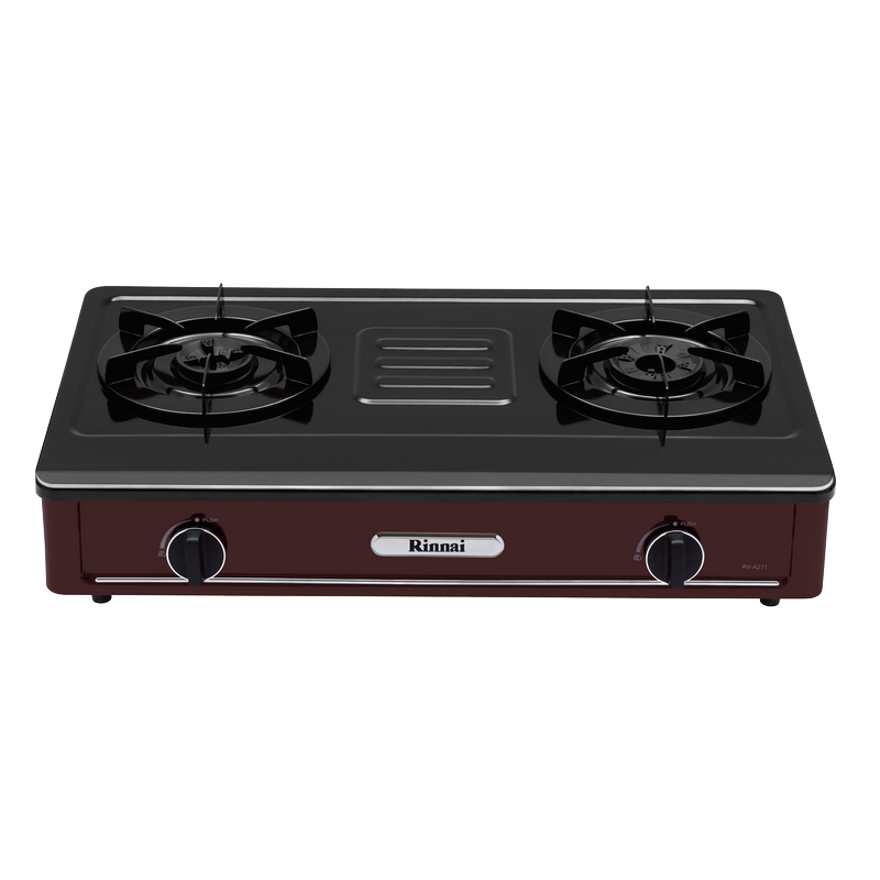 TABLE COOKER RV-A271R(EB)