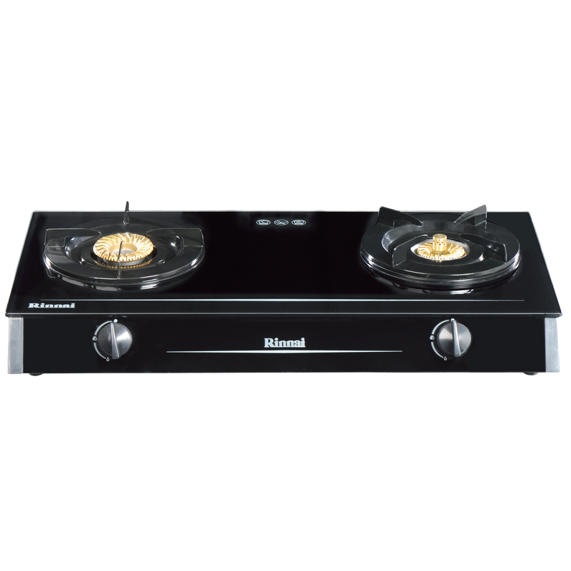 TABLE COOKER RV-6Double Glass(L)
